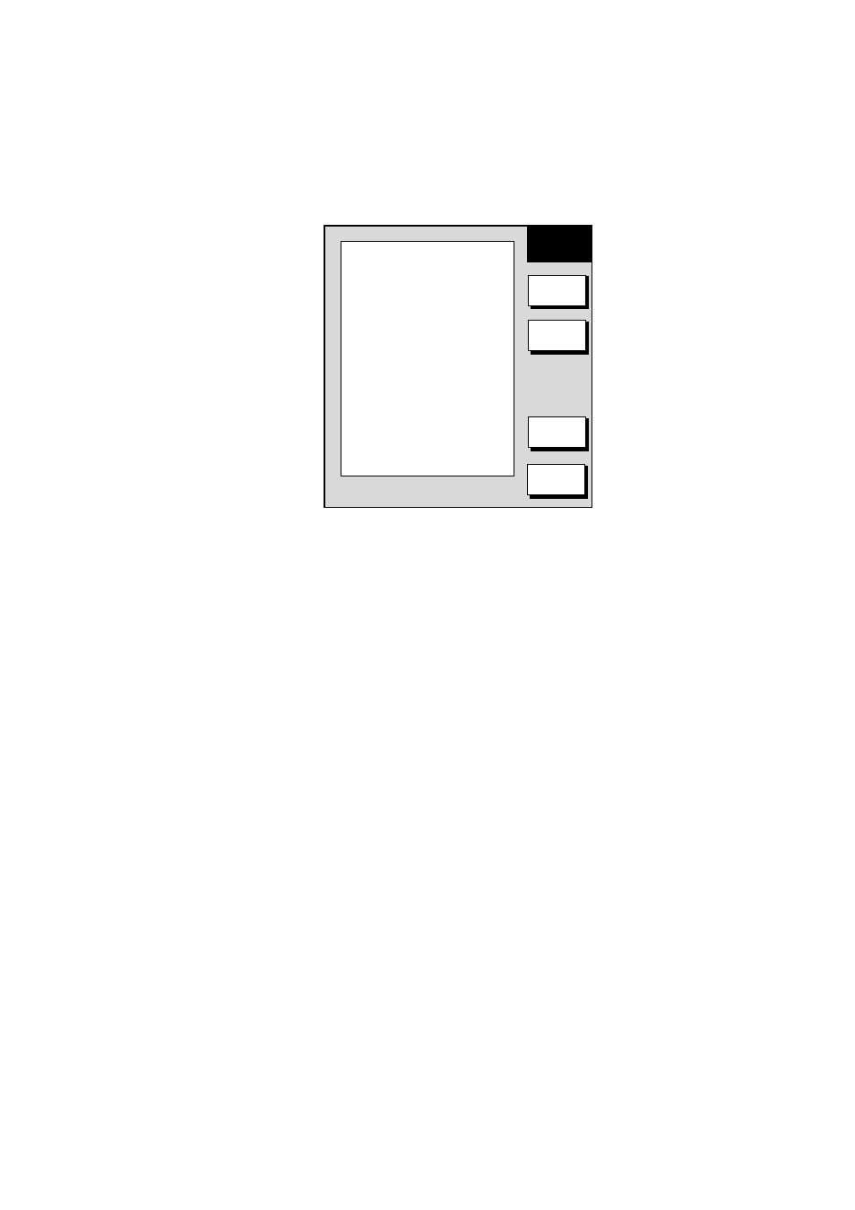 Furuno GD-1700C User Manual | Page 208 / 249