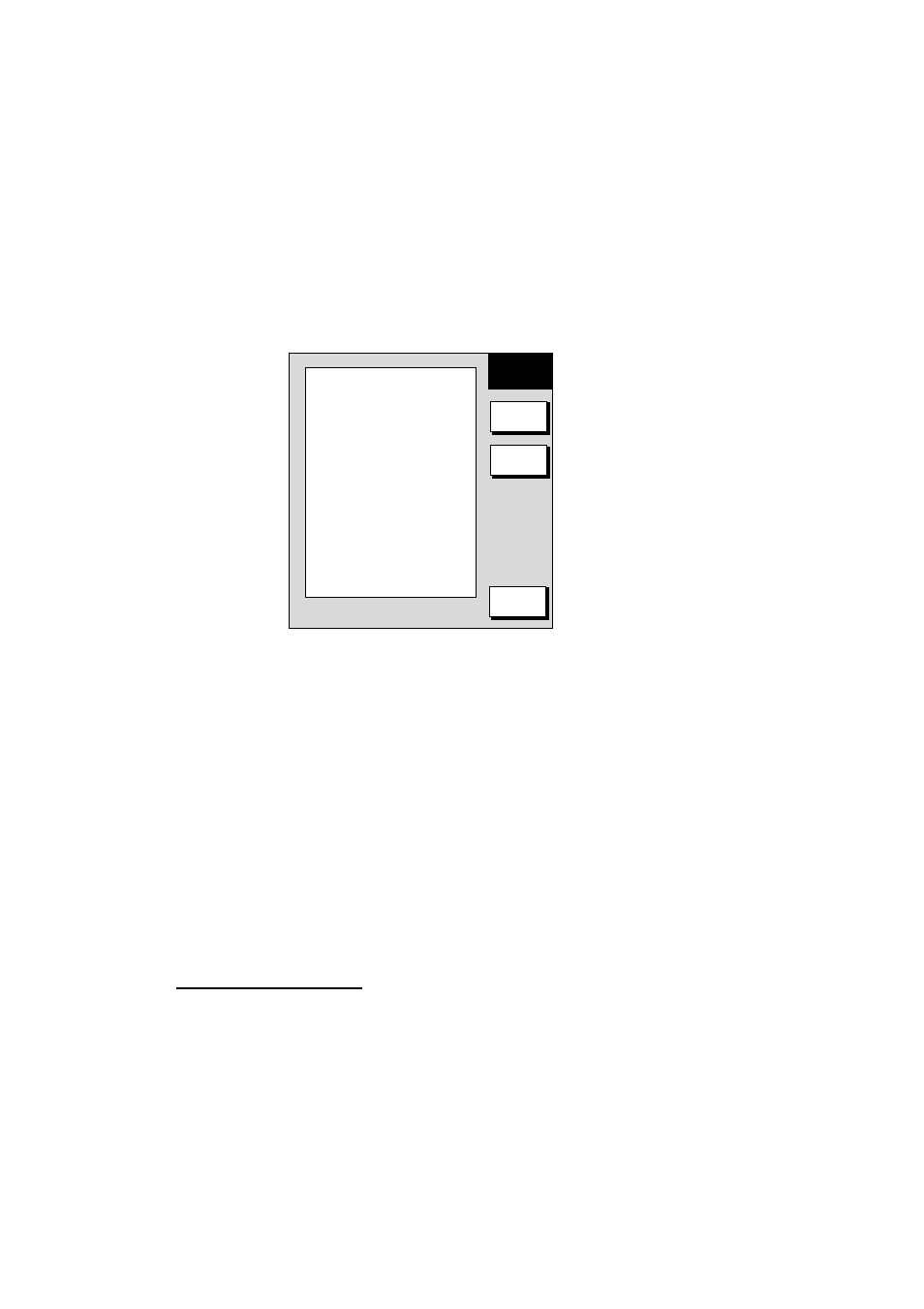 Furuno GD-1700C User Manual | Page 210 / 249
