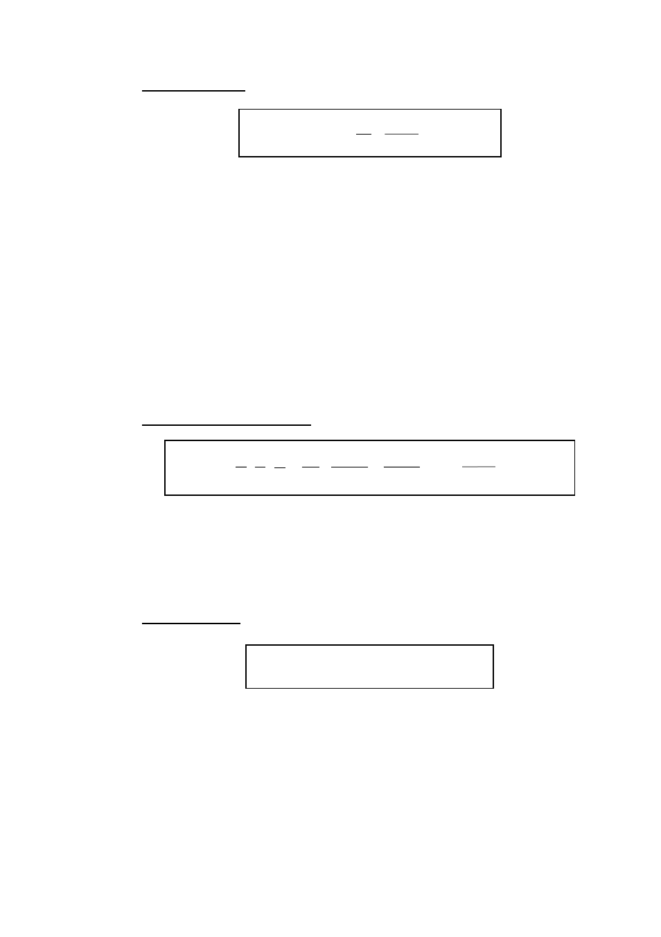 Furuno GD-1700C User Manual | Page 213 / 249