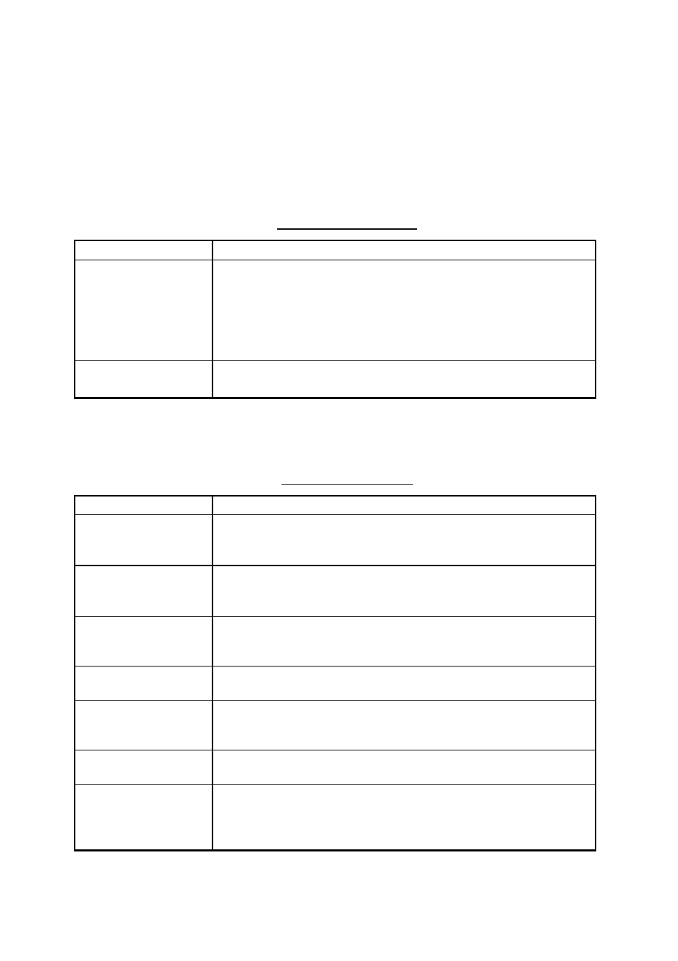 4 simple troubleshooting, 1 general, 2 plotter | Furuno GD-1700C User Manual | Page 219 / 249