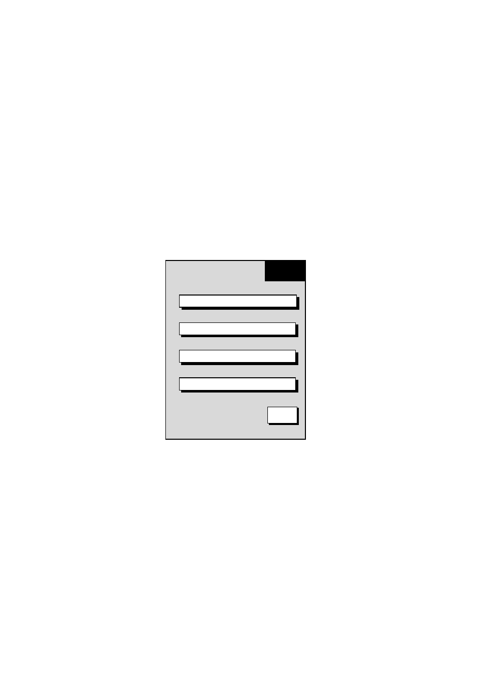 5 diagnostics | Furuno GD-1700C User Manual | Page 222 / 249