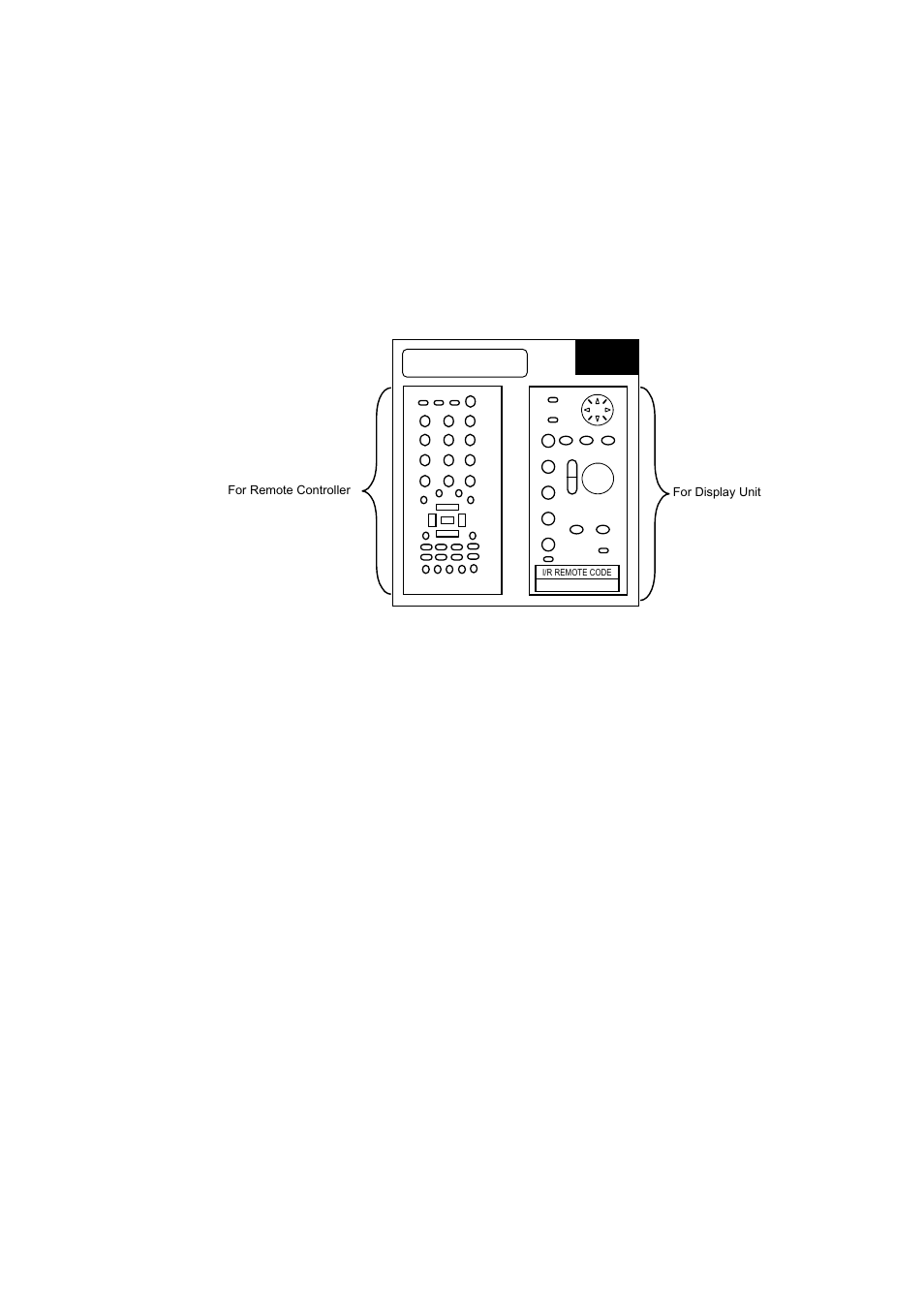 Furuno GD-1700C User Manual | Page 226 / 249