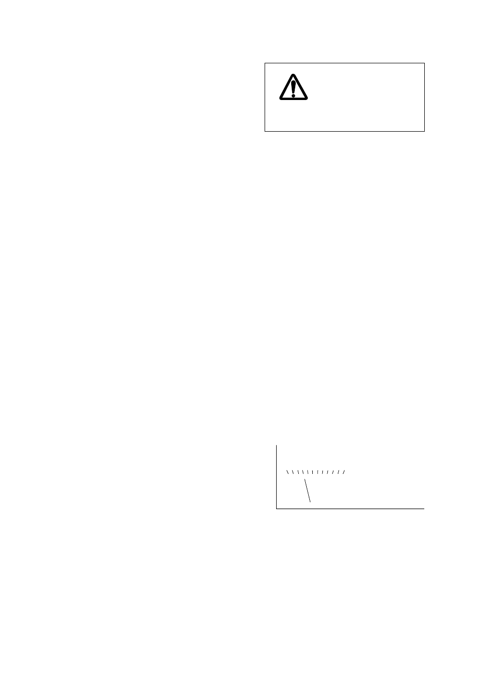 6 transmitting, Tuning the antenna | Furuno FS-1562-15 User Manual | Page 18 / 58