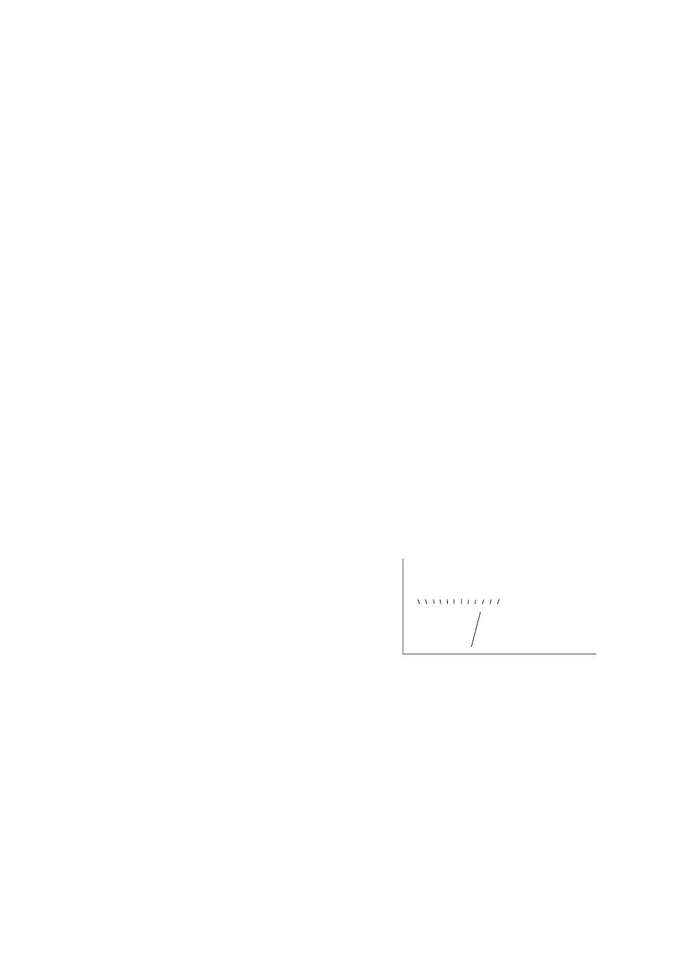 10 receiving | Furuno FS-1562-15 User Manual | Page 22 / 58