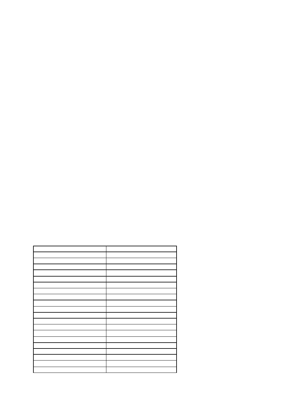 11 frequency scan, Squelch control, Noise blanker (nb) | Channel scan, Custom channels | Furuno FS-1562-15 User Manual | Page 23 / 58