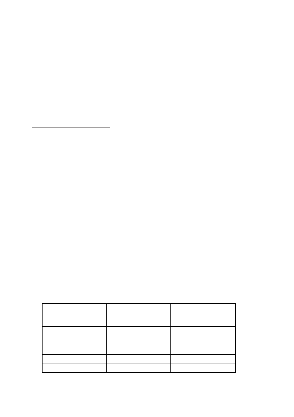 Chapter 2 operation of optional devices, 1 telex communication | Furuno FS-1562-15 User Manual | Page 25 / 58