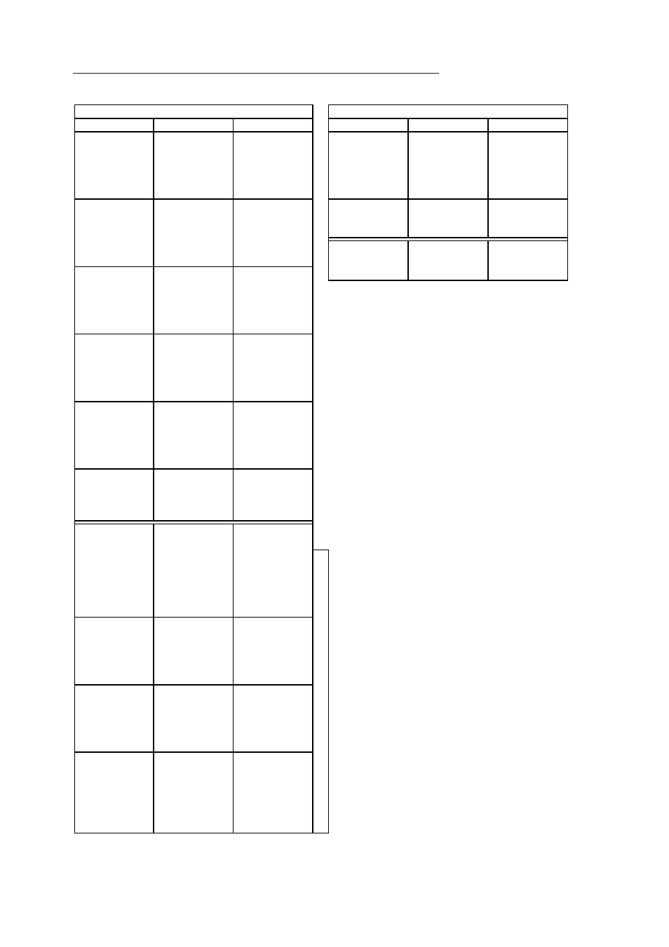 Ap.4 | Furuno FS-1562-15 User Manual | Page 44 / 58
