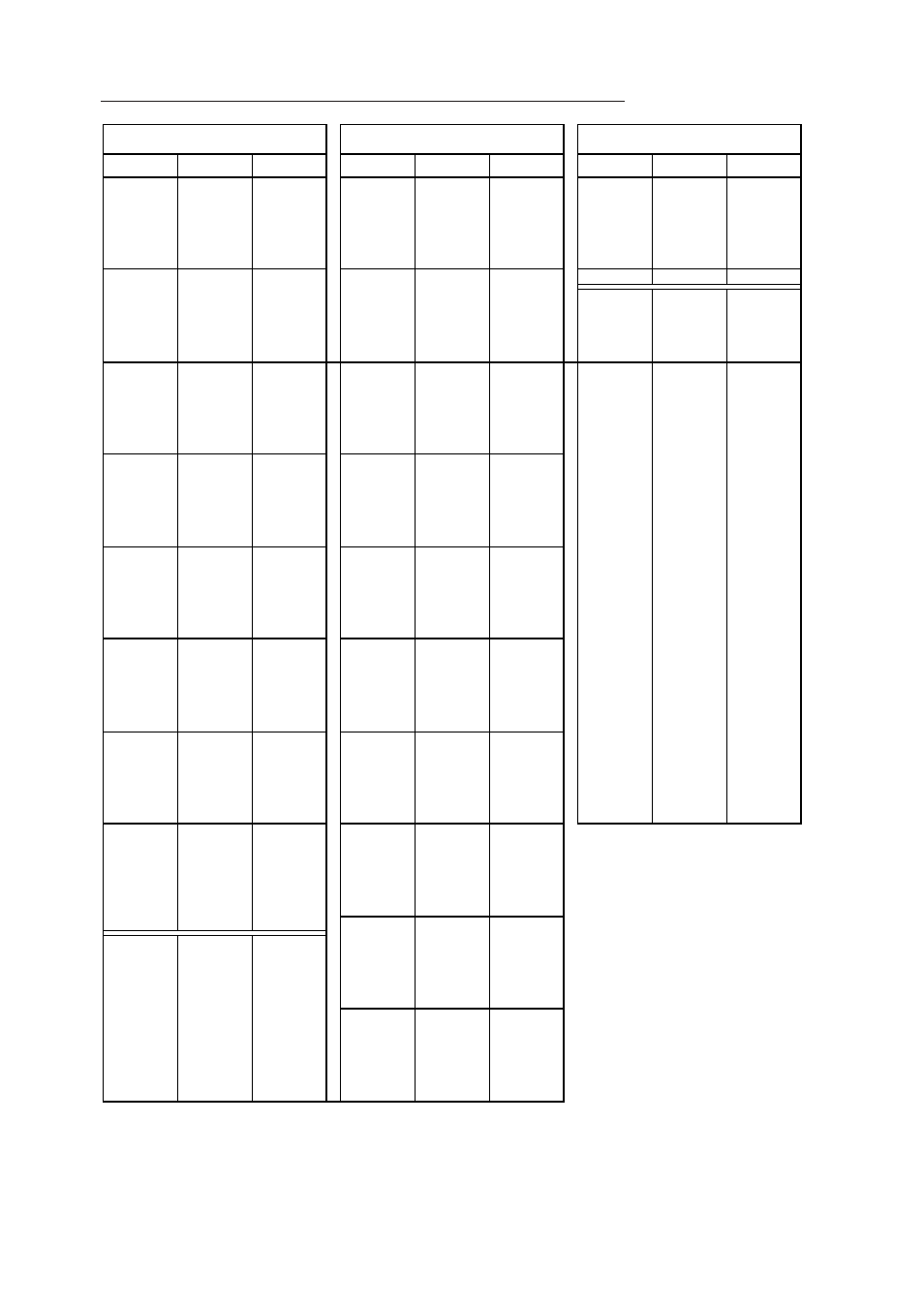 Ap.6 | Furuno FS-1562-15 User Manual | Page 46 / 58