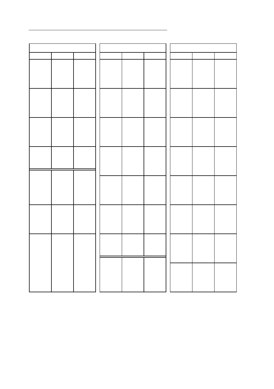 Ap.9 | Furuno FS-1562-15 User Manual | Page 49 / 58