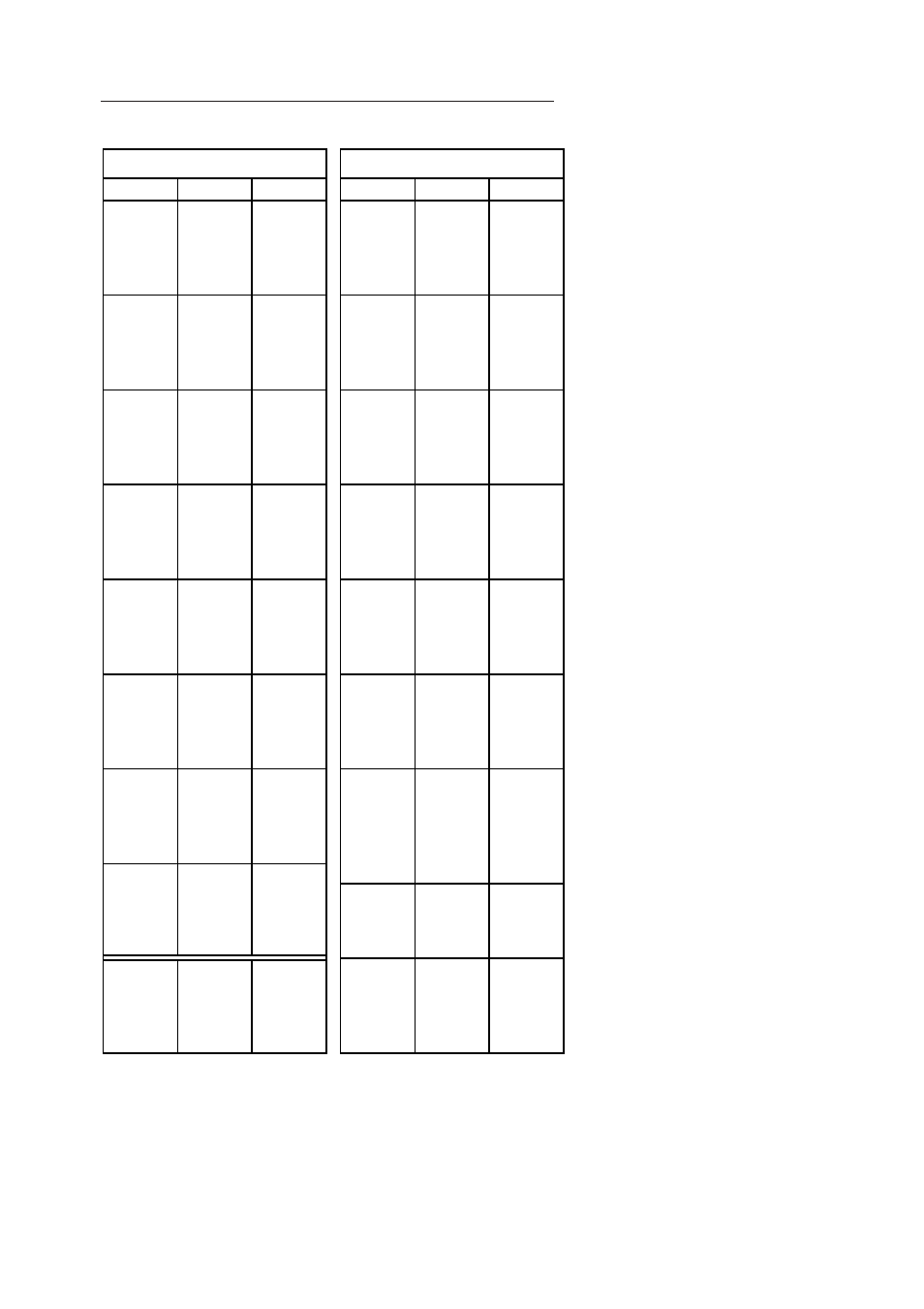 Ap.10 | Furuno FS-1562-15 User Manual | Page 50 / 58