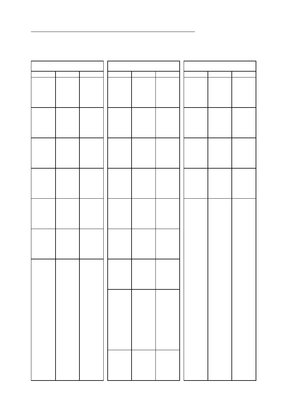 Ap.16 | Furuno FS-1562-15 User Manual | Page 56 / 58