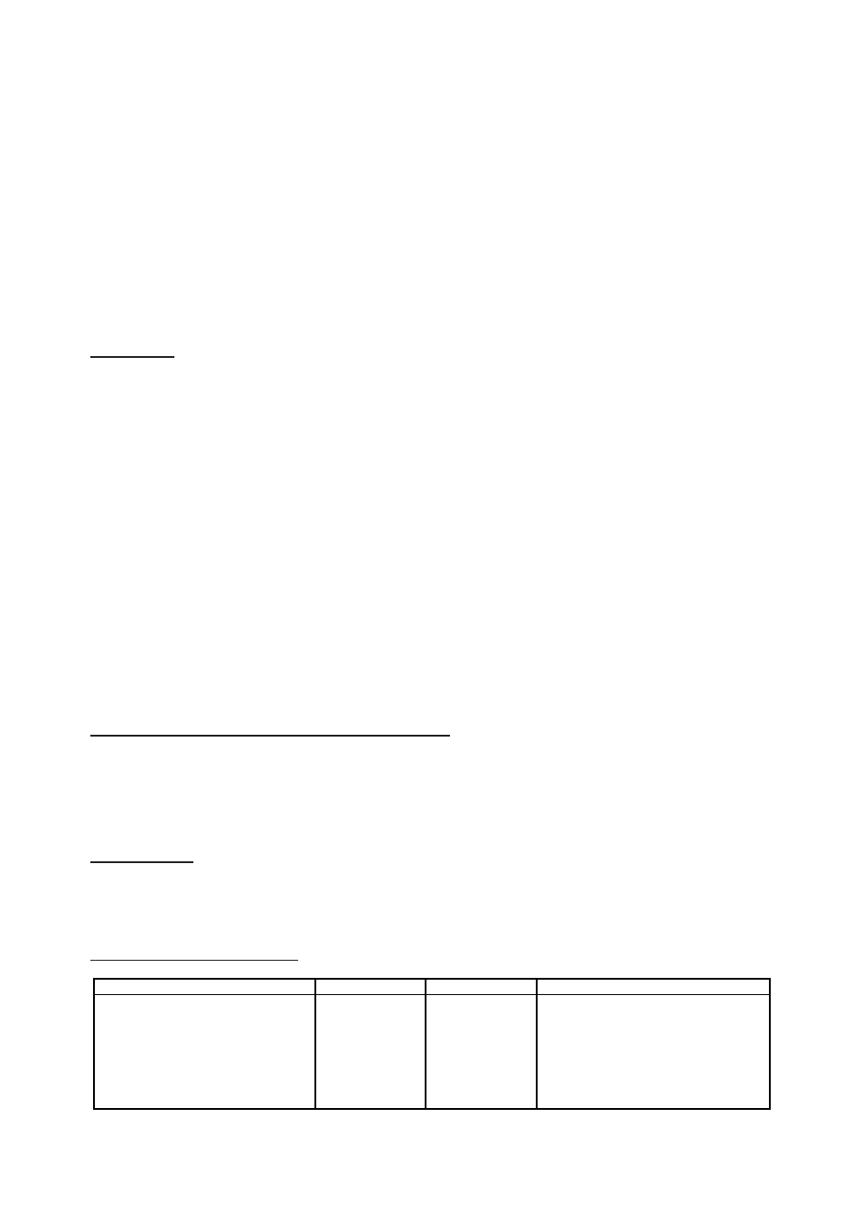Furuno FS-1562-15 User Manual | Page 8 / 58
