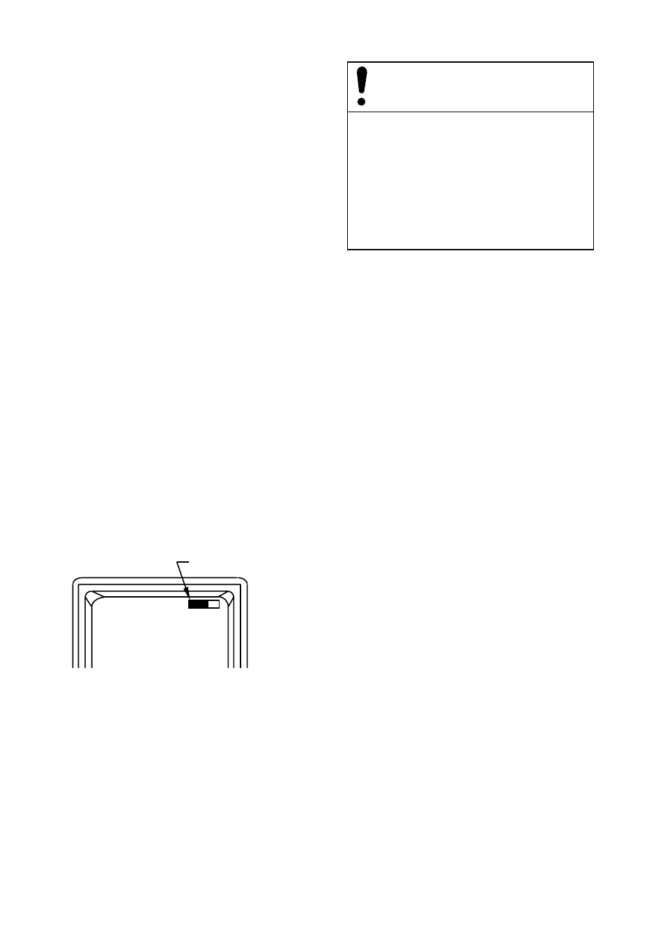6 tuning the receiver, 7 adjusting sensitivity, 8 adjusting picture brilliance | Video lockup recovery | Furuno FR-8051 User Manual | Page 25 / 64