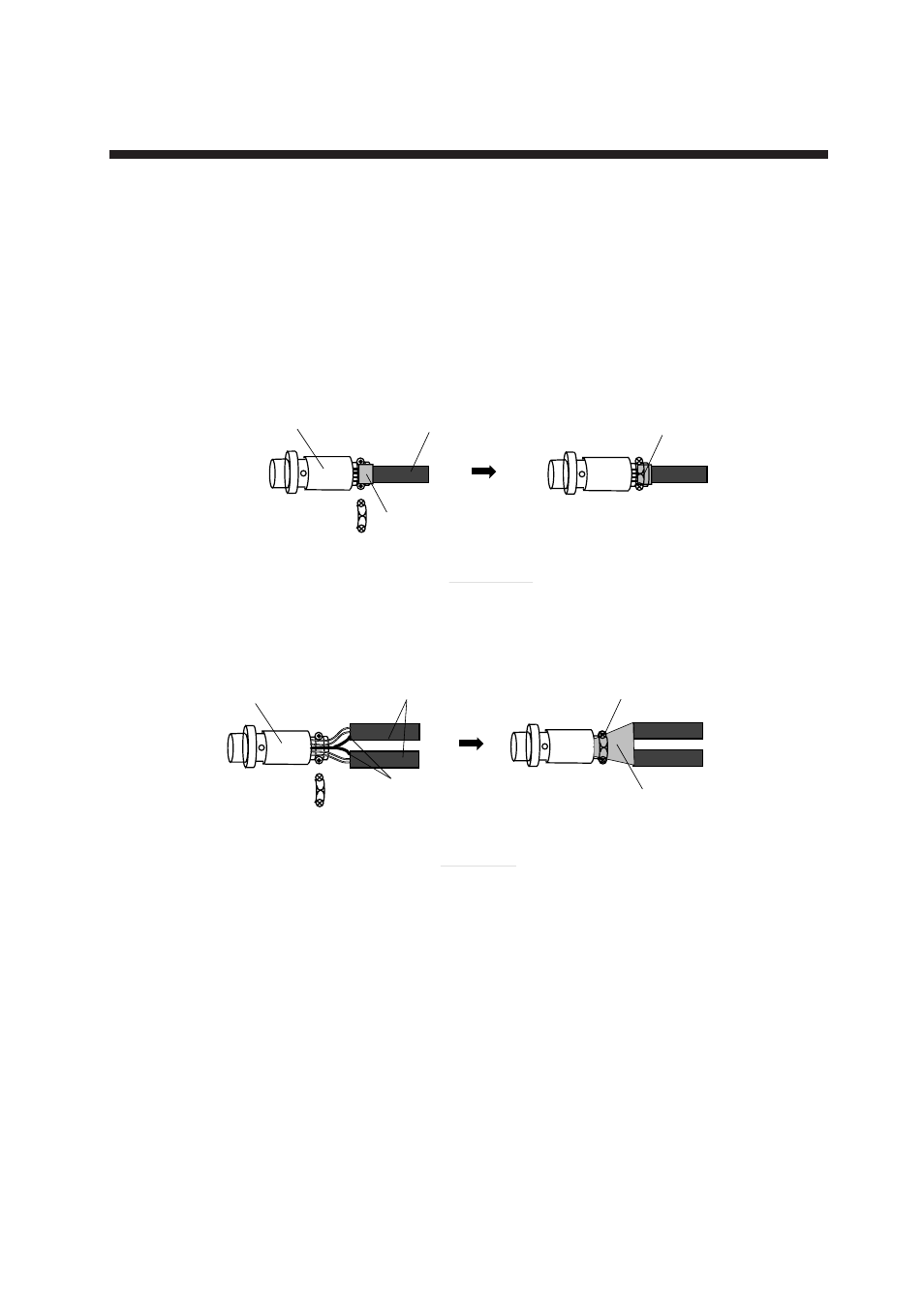 Procedure | Furuno GR-80 User Manual | Page 27 / 36