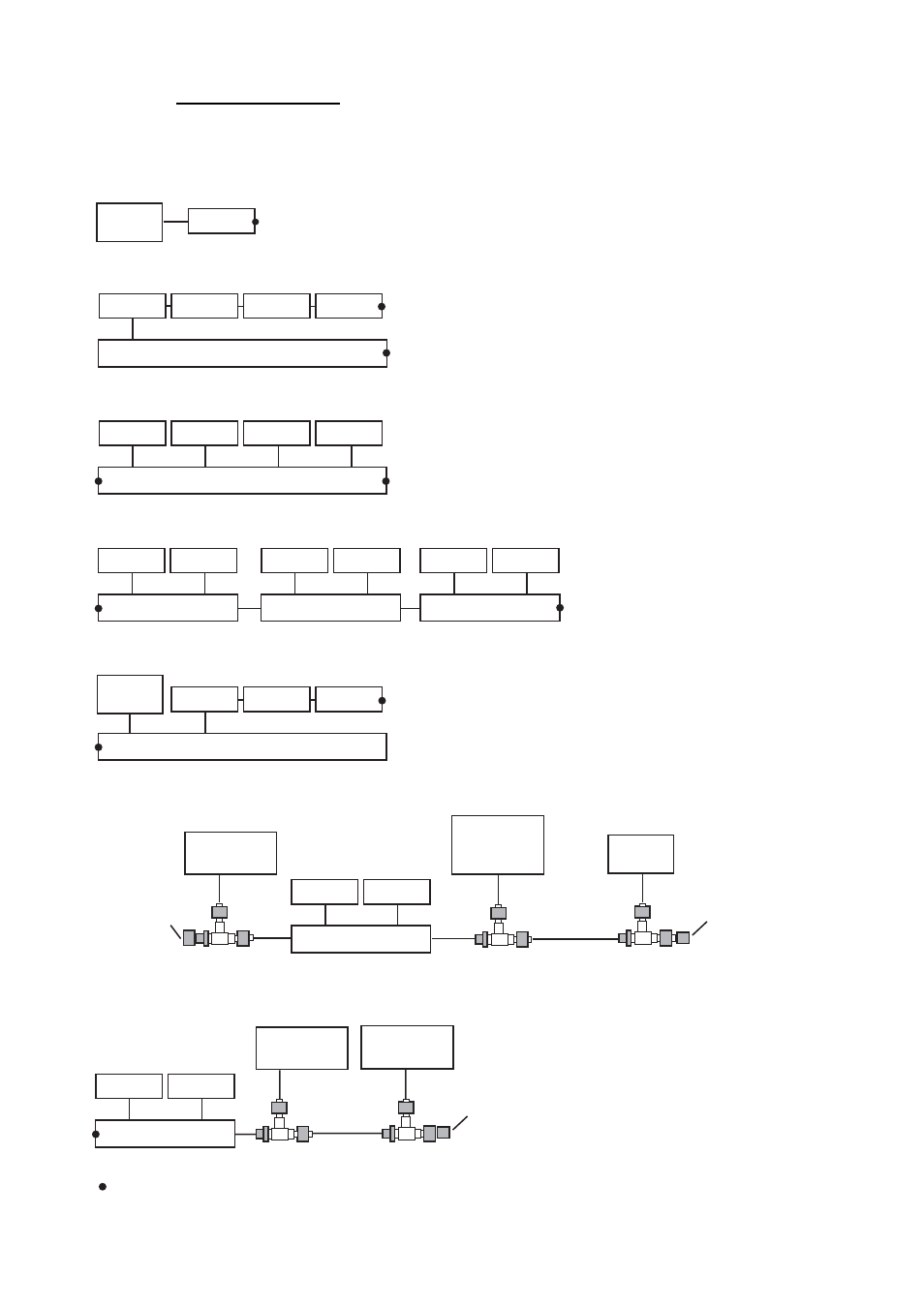 Furuno Multi Instrument FI-504 User Manual | Page 28 / 45