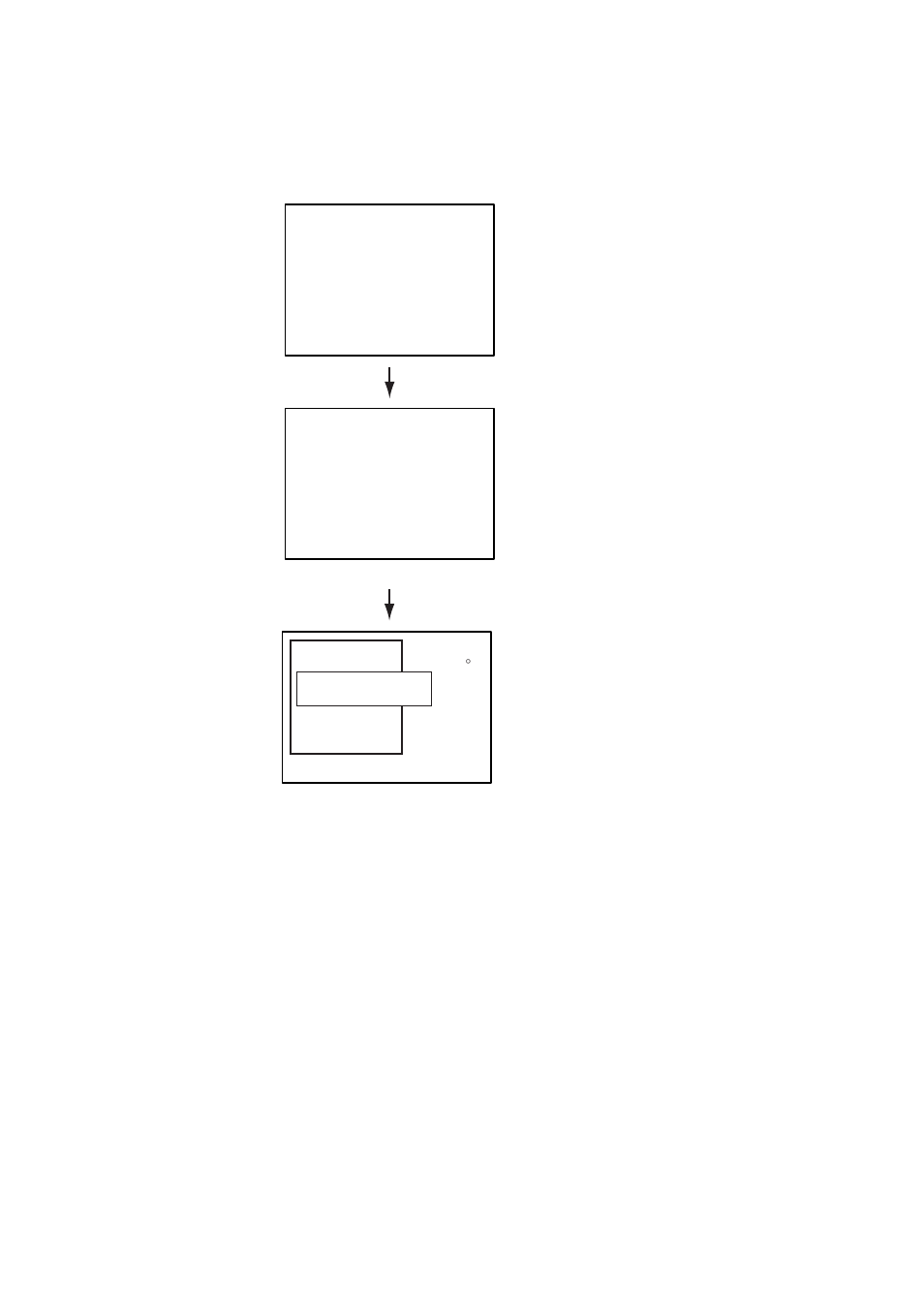 2 turning the power on and off | Furuno FA-150 User Manual | Page 13 / 87