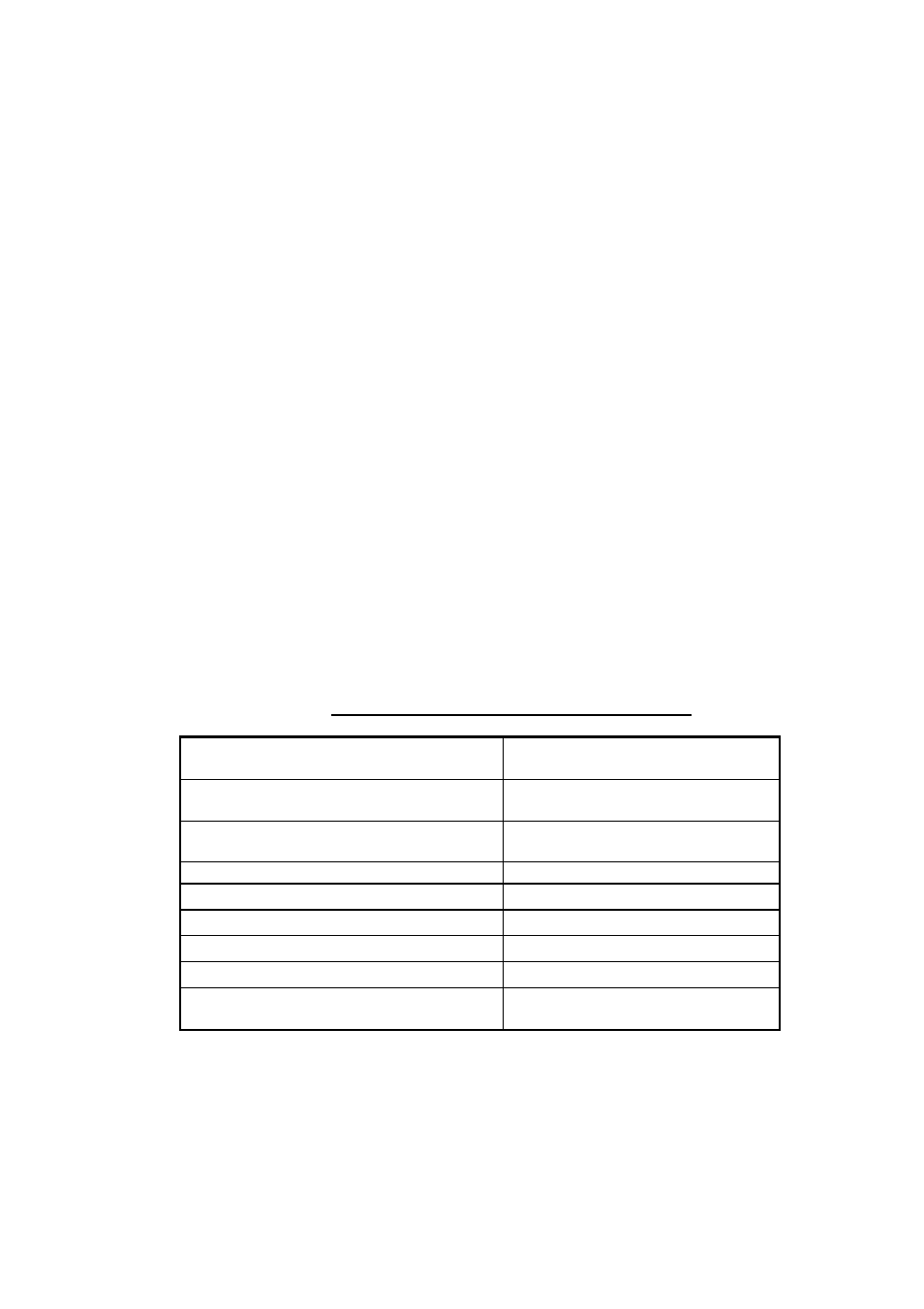 Furuno FA-150 User Manual | Page 14 / 87