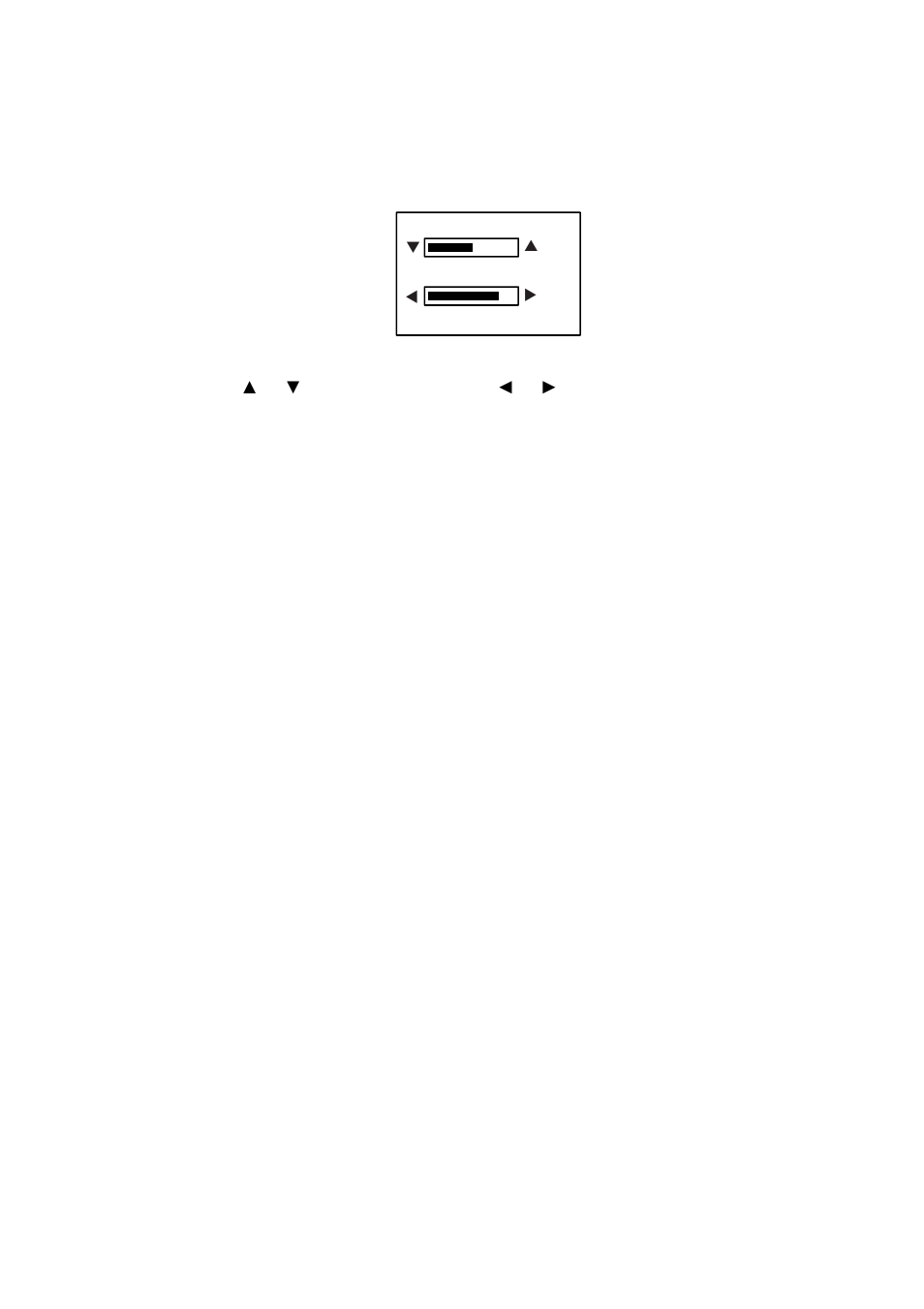 3 adjusting panel dimmer and contrast | Furuno FA-150 User Manual | Page 15 / 87