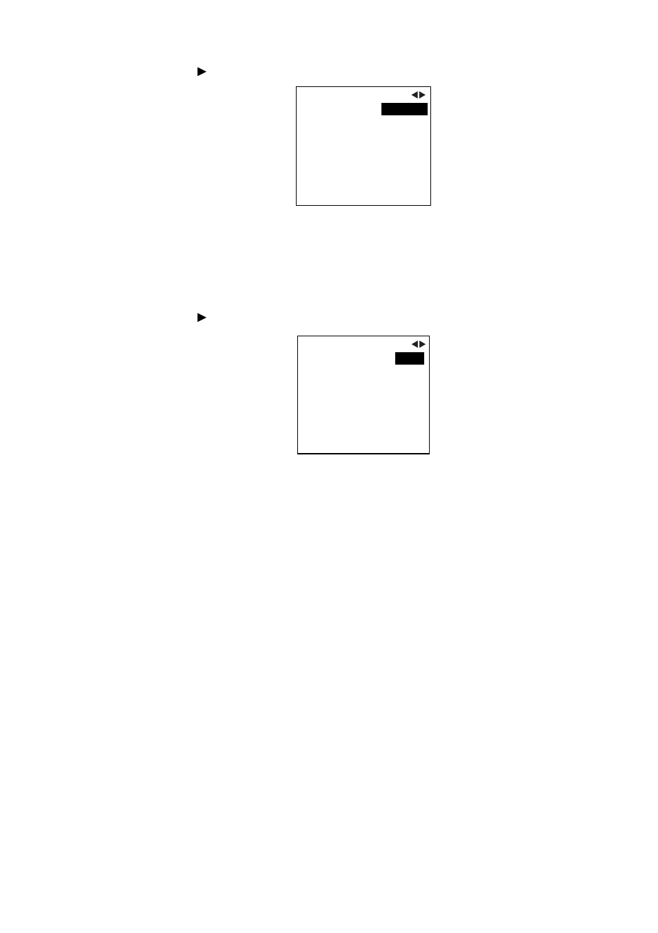 Furuno FA-150 User Manual | Page 20 / 87