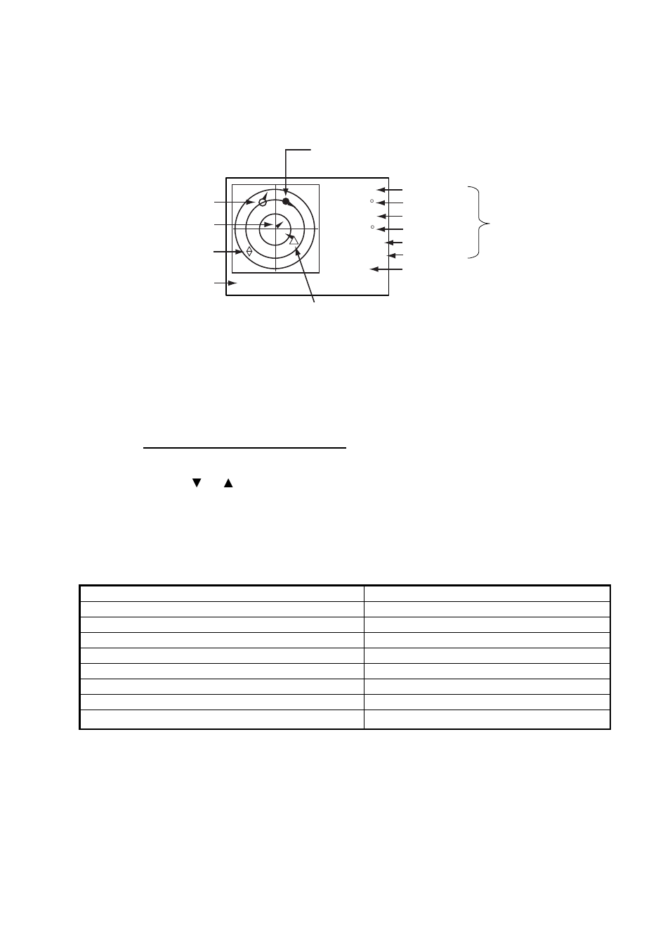 Furuno FA-150 User Manual | Page 24 / 87