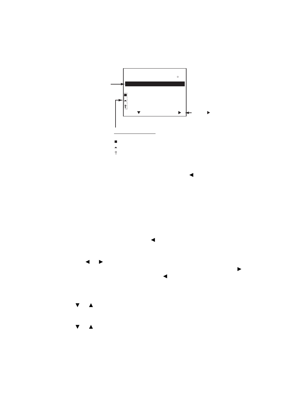 Furuno FA-150 User Manual | Page 25 / 87