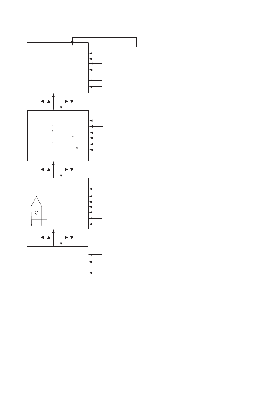 Furuno FA-150 User Manual | Page 27 / 87