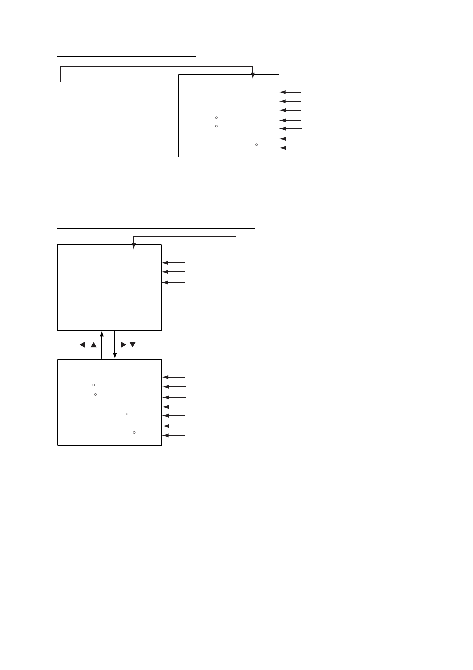 Furuno FA-150 User Manual | Page 28 / 87