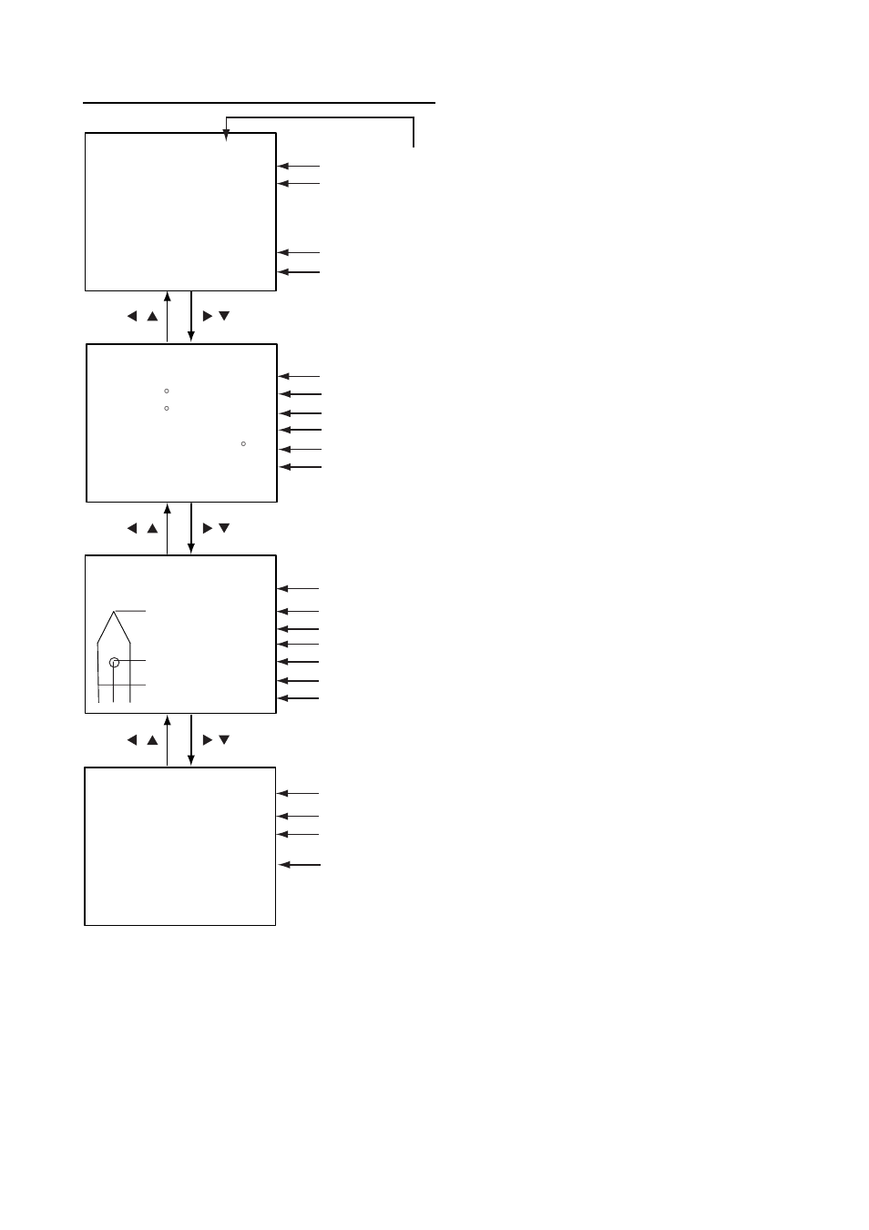 Furuno FA-150 User Manual | Page 29 / 87