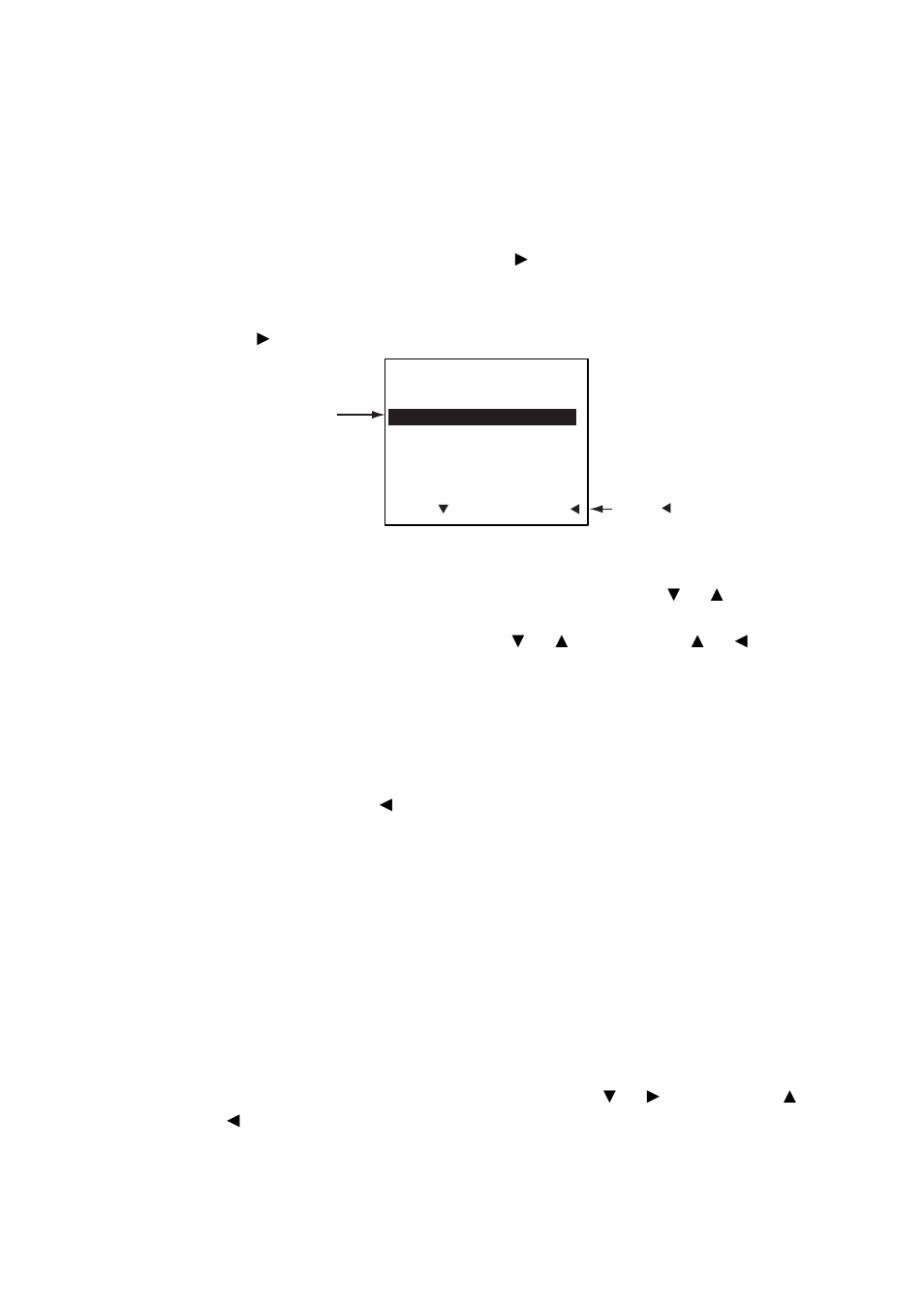 4 own ship’s static data | Furuno FA-150 User Manual | Page 31 / 87