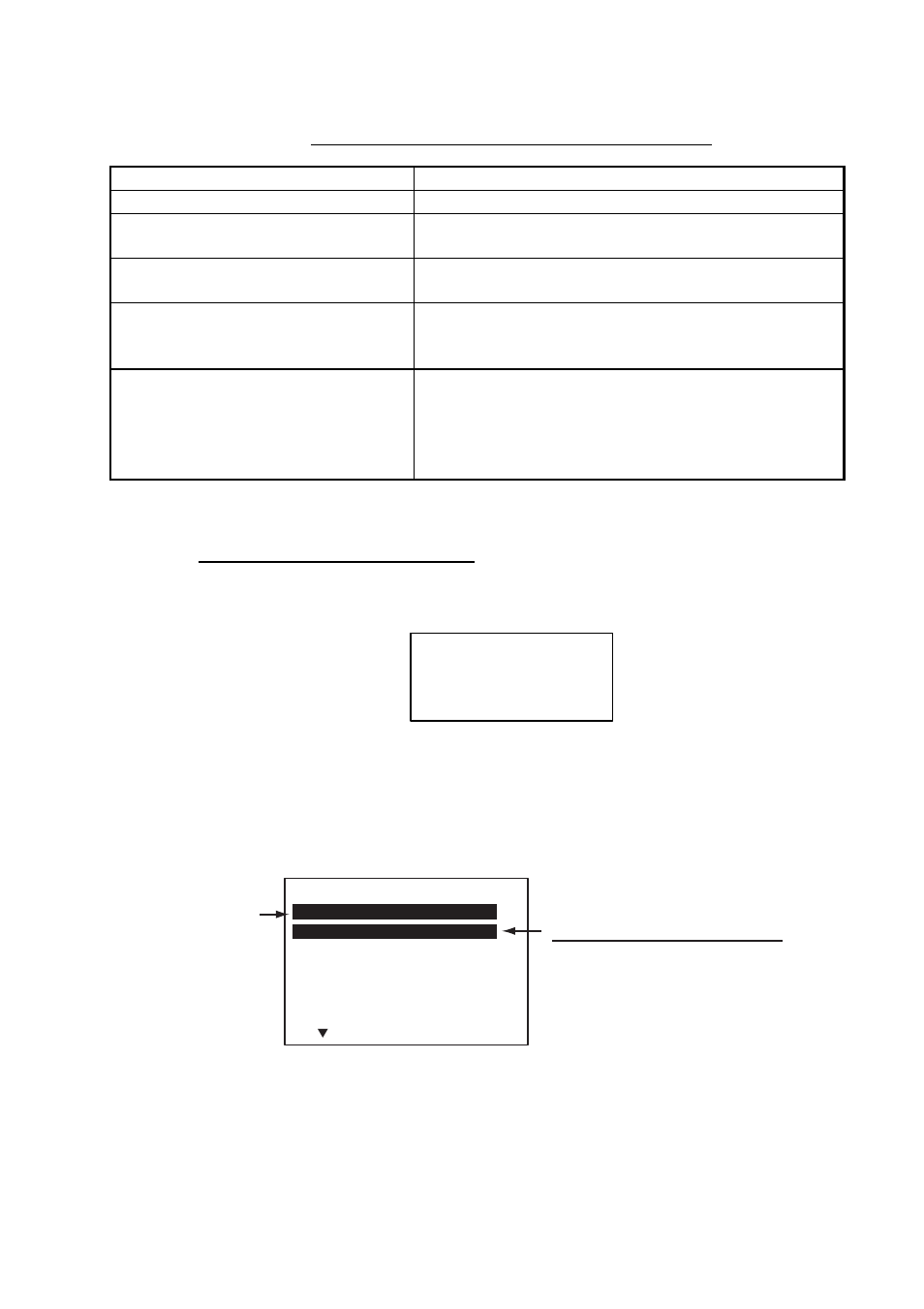 2 receiving messages | Furuno FA-150 User Manual | Page 36 / 87