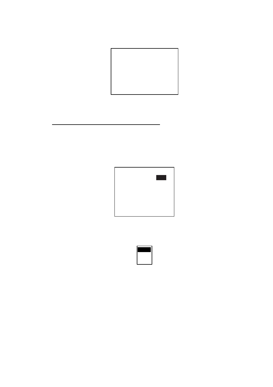 Furuno FA-150 User Manual | Page 37 / 87