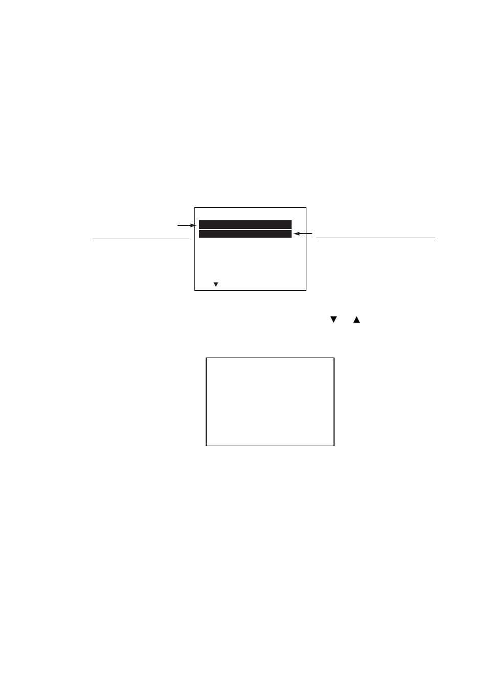 Furuno FA-150 User Manual | Page 38 / 87