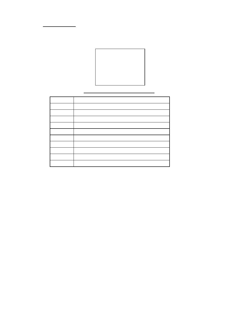 Furuno FA-150 User Manual | Page 45 / 87