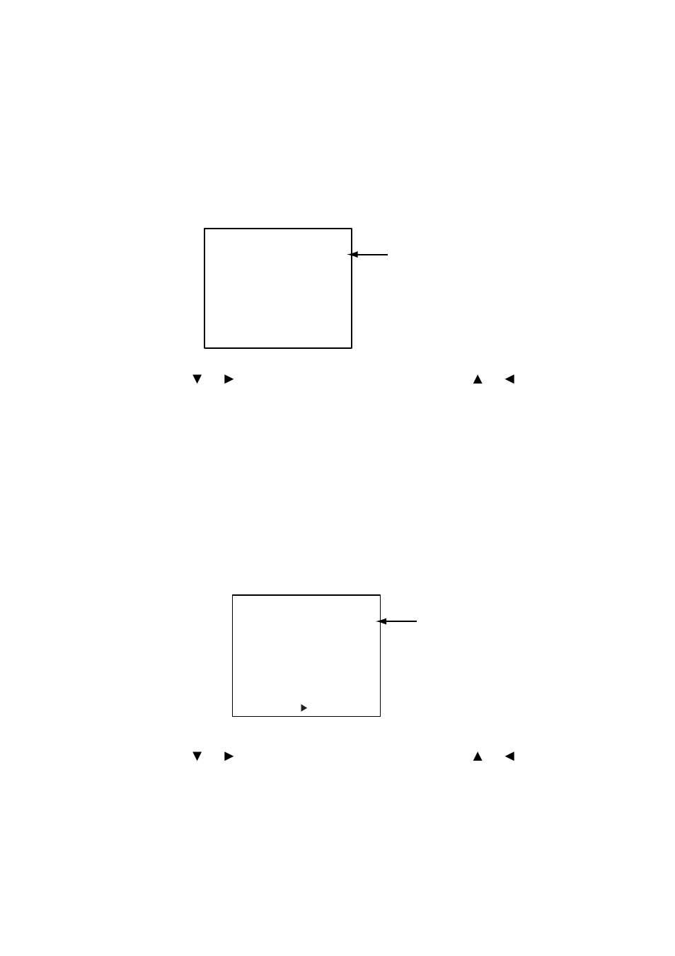 7 2.4.3 power on/off history, 4 tx on/off history | Furuno FA-150 User Manual | Page 54 / 87