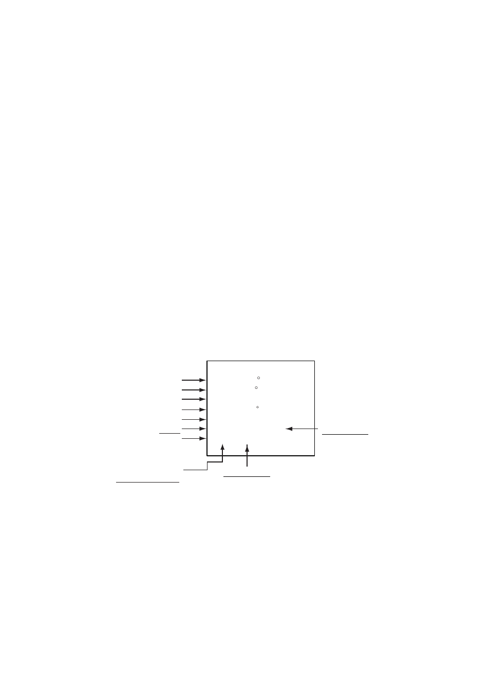 7 gps monitor | Furuno FA-150 User Manual | Page 57 / 87