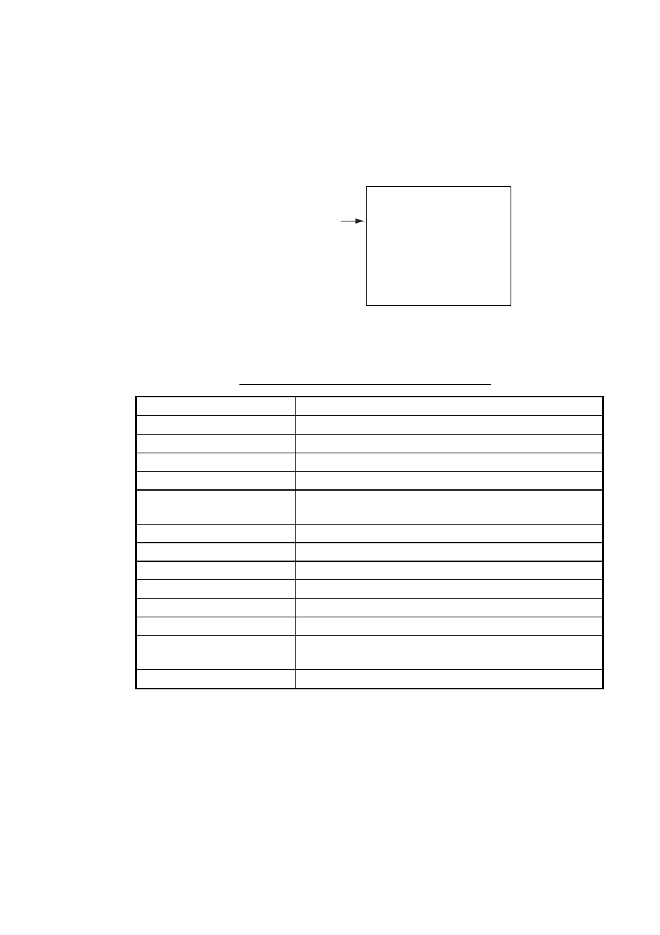 8 displaying sensor status | Furuno FA-150 User Manual | Page 58 / 87