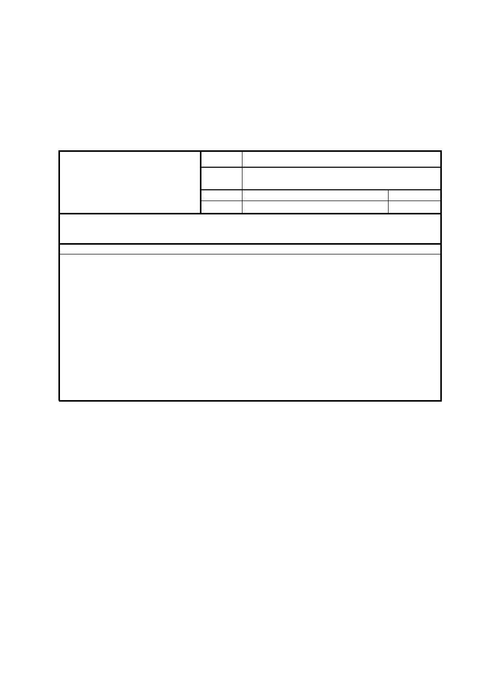 Parts list, Ap-3 | Furuno FA-150 User Manual | Page 62 / 87