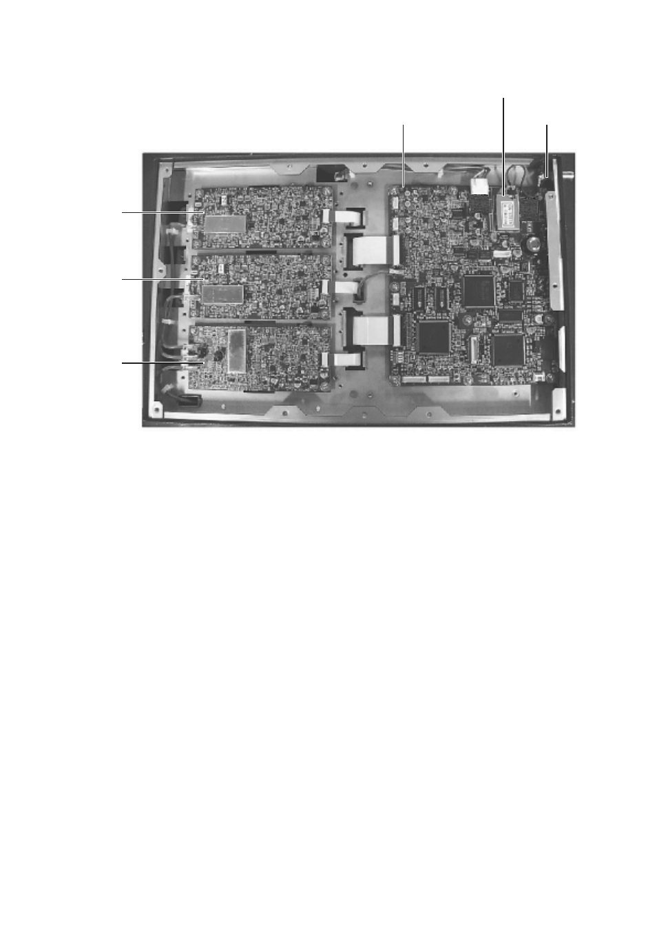Ap-5 | Furuno FA-150 User Manual | Page 64 / 87