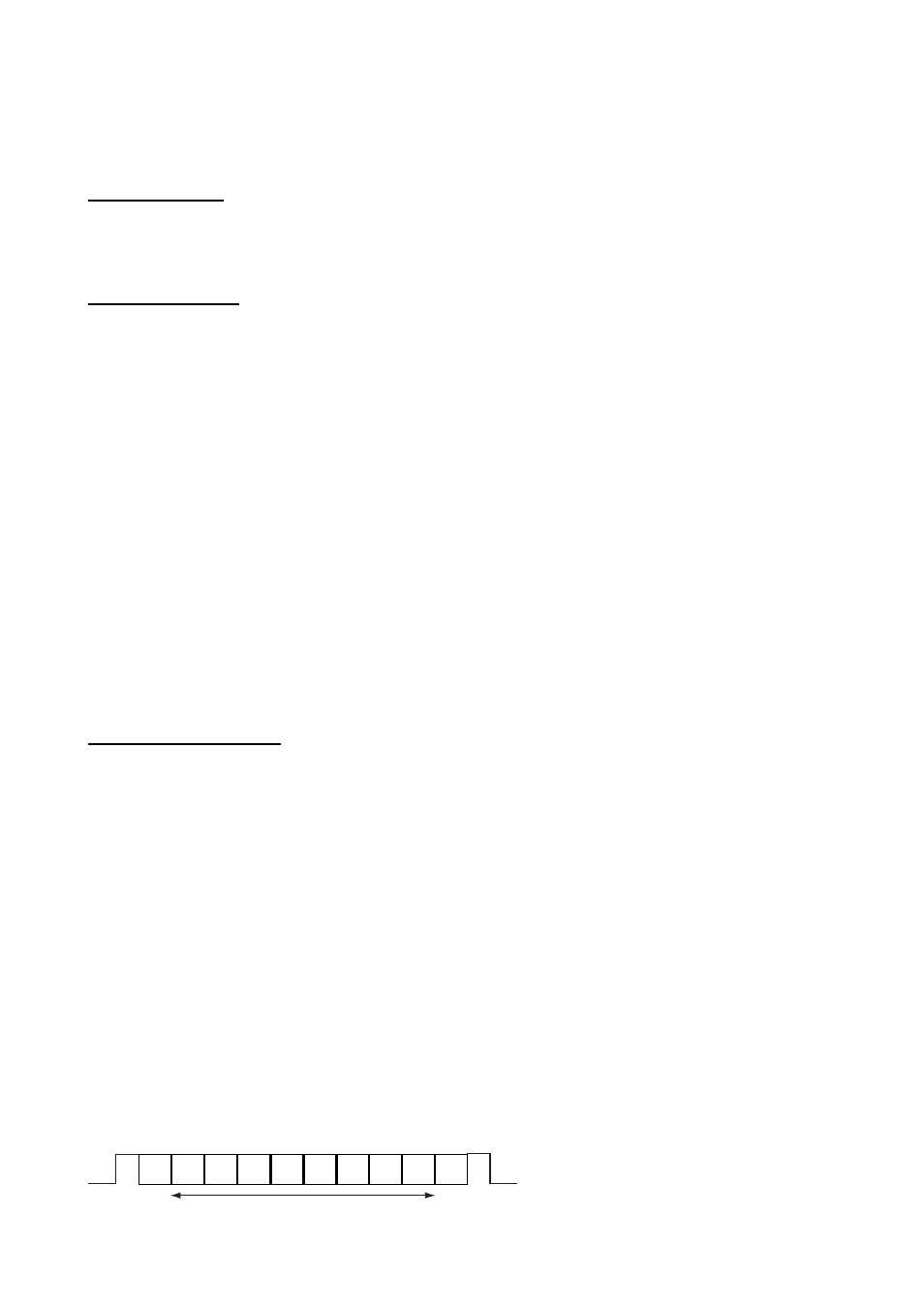 Ap-6, Sentence data | Furuno FA-150 User Manual | Page 65 / 87