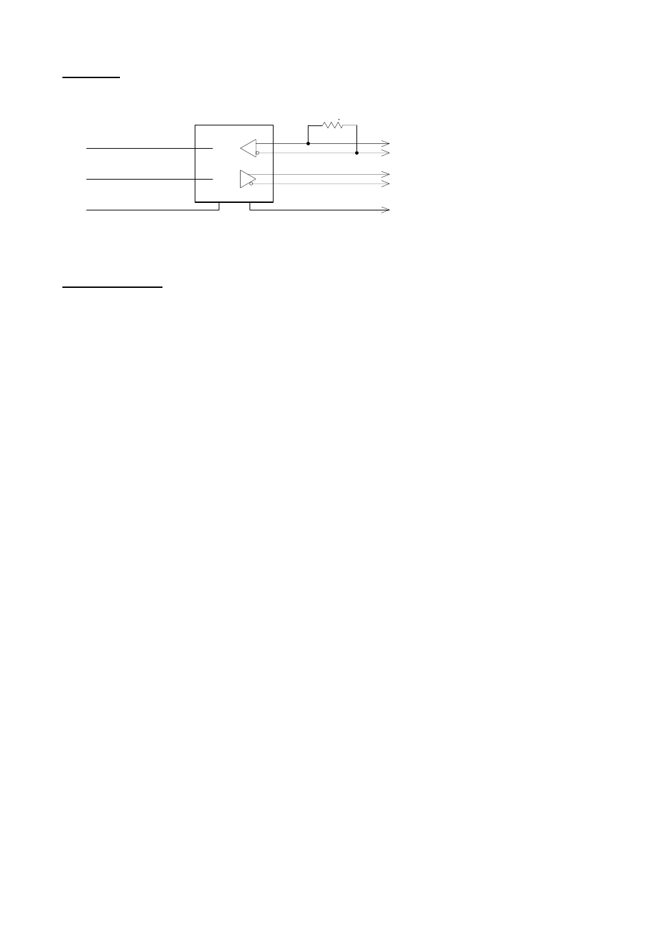 Ap-8, Sentence description | Furuno FA-150 User Manual | Page 67 / 87