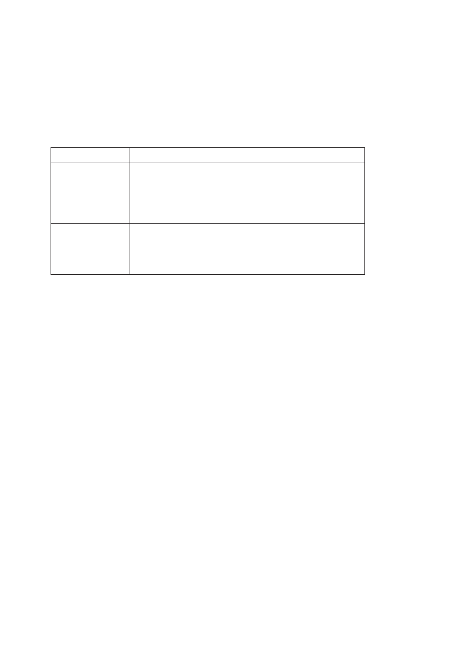 2 receiving, 1 automatic call mode and receiving operation, Address call and dtr on | Address call and dtr off | Furuno IB-681 User Manual | Page 19 / 48