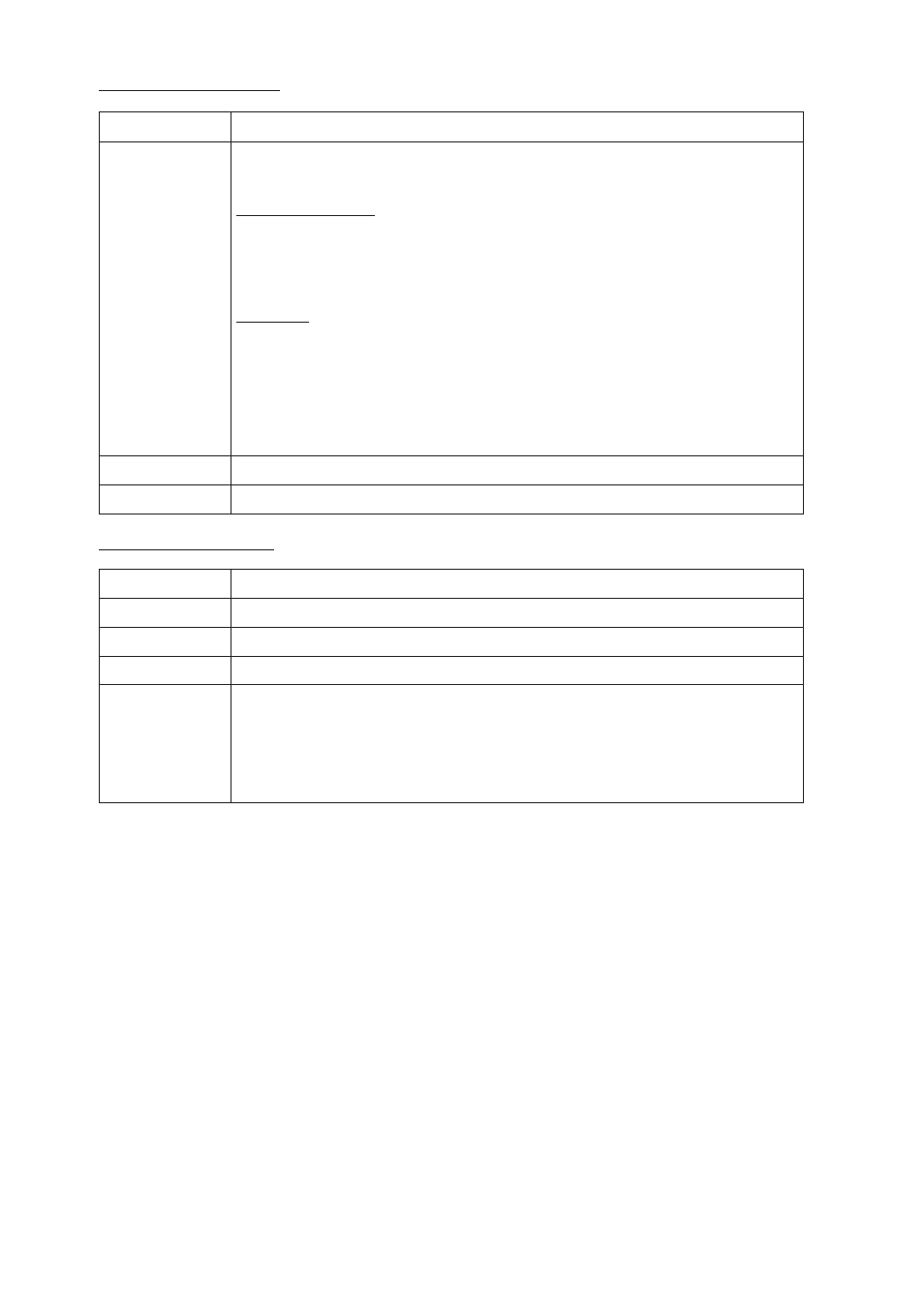 Furuno IB-681 User Manual | Page 21 / 48