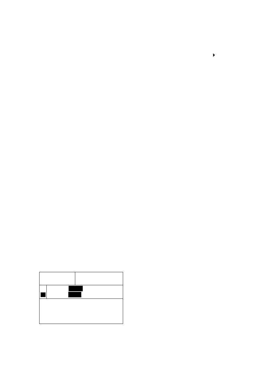 Adjustments, 1 installation check, 2 exchanging display unit of previous model | 3 adjustments, 1) adjustment of picture | Furuno 1712 User Manual | Page 16 / 27