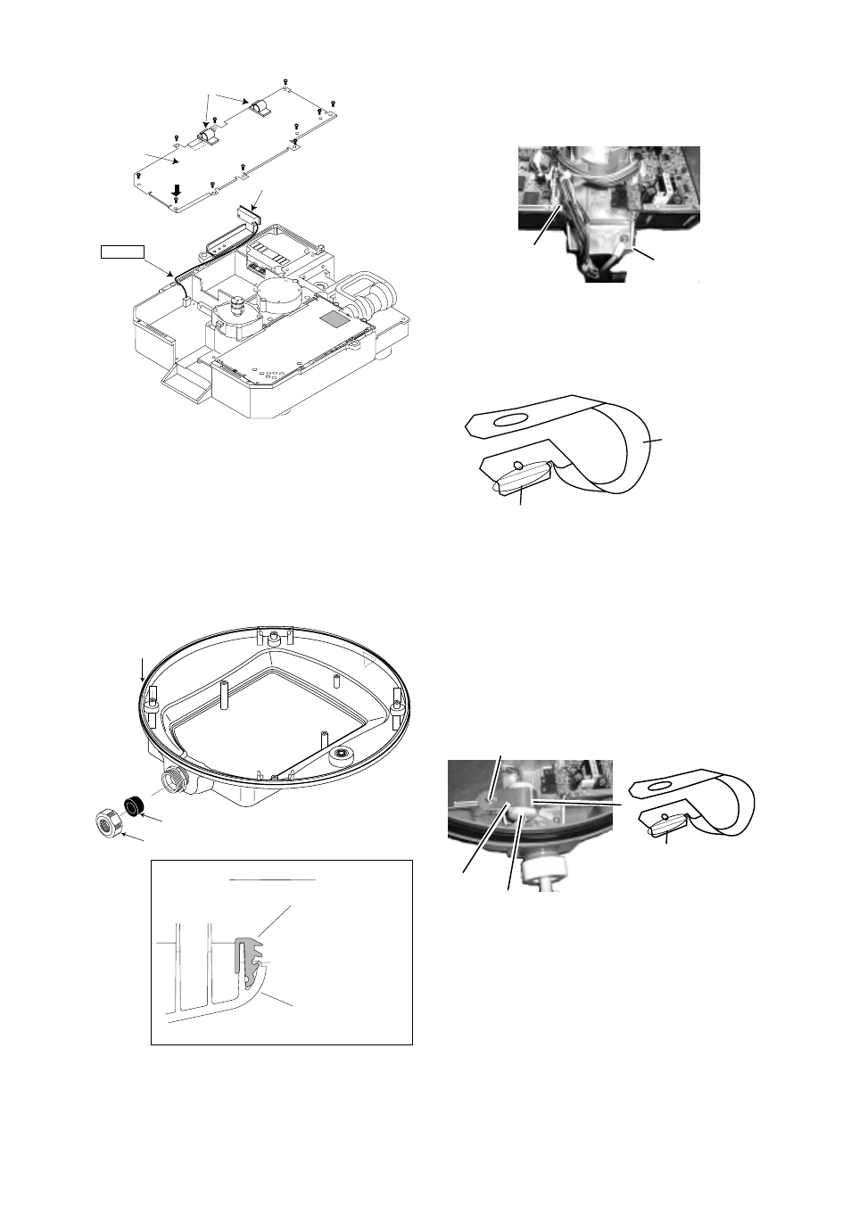 Furuno 1712 User Manual | Page 9 / 27