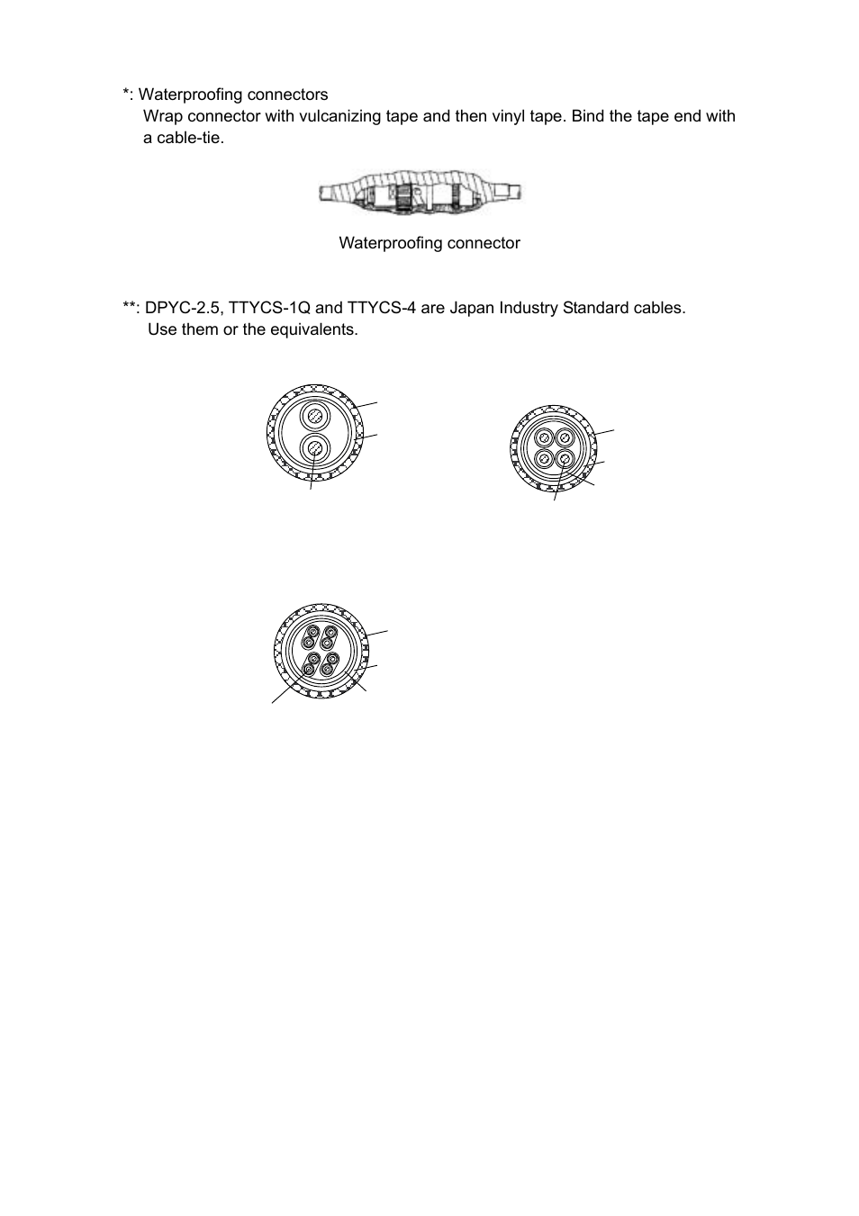 Furuno FA-150 User Manual | Page 20 / 54