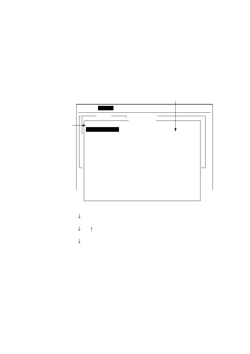 Furuno FELCOM 16 User Manual | Page 114 / 187