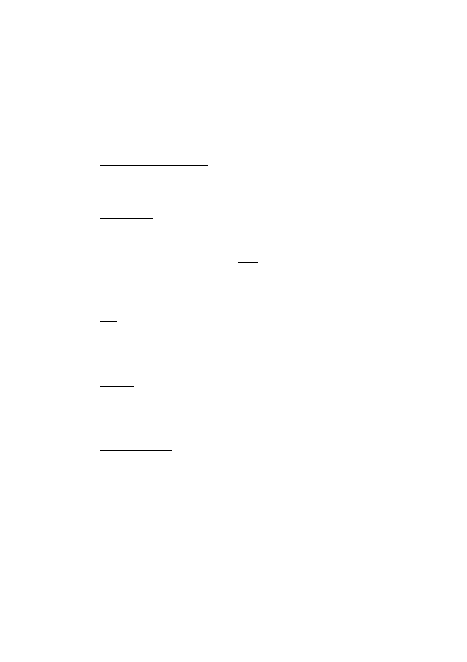 2 receiving, 1 when a message is received | Furuno FELCOM 16 User Manual | Page 117 / 187