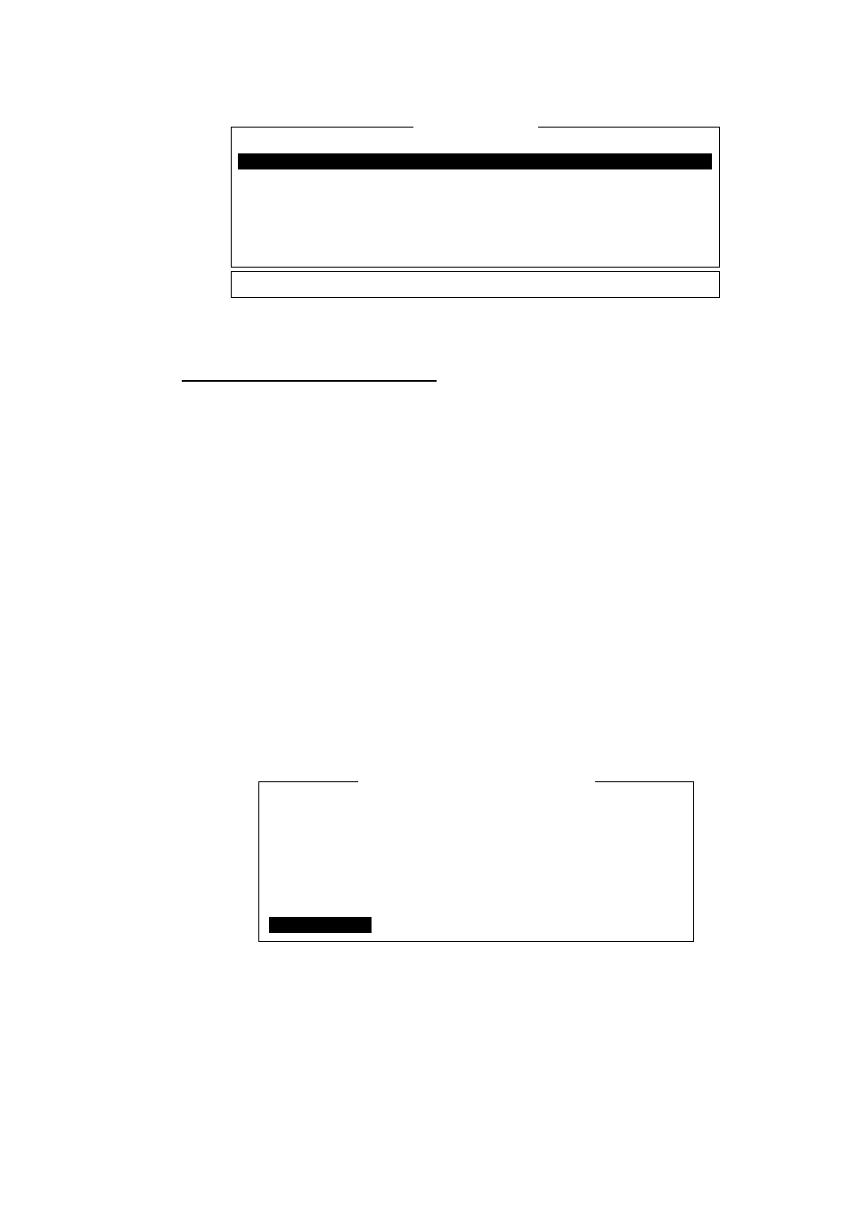 Furuno FELCOM 16 User Manual | Page 119 / 187