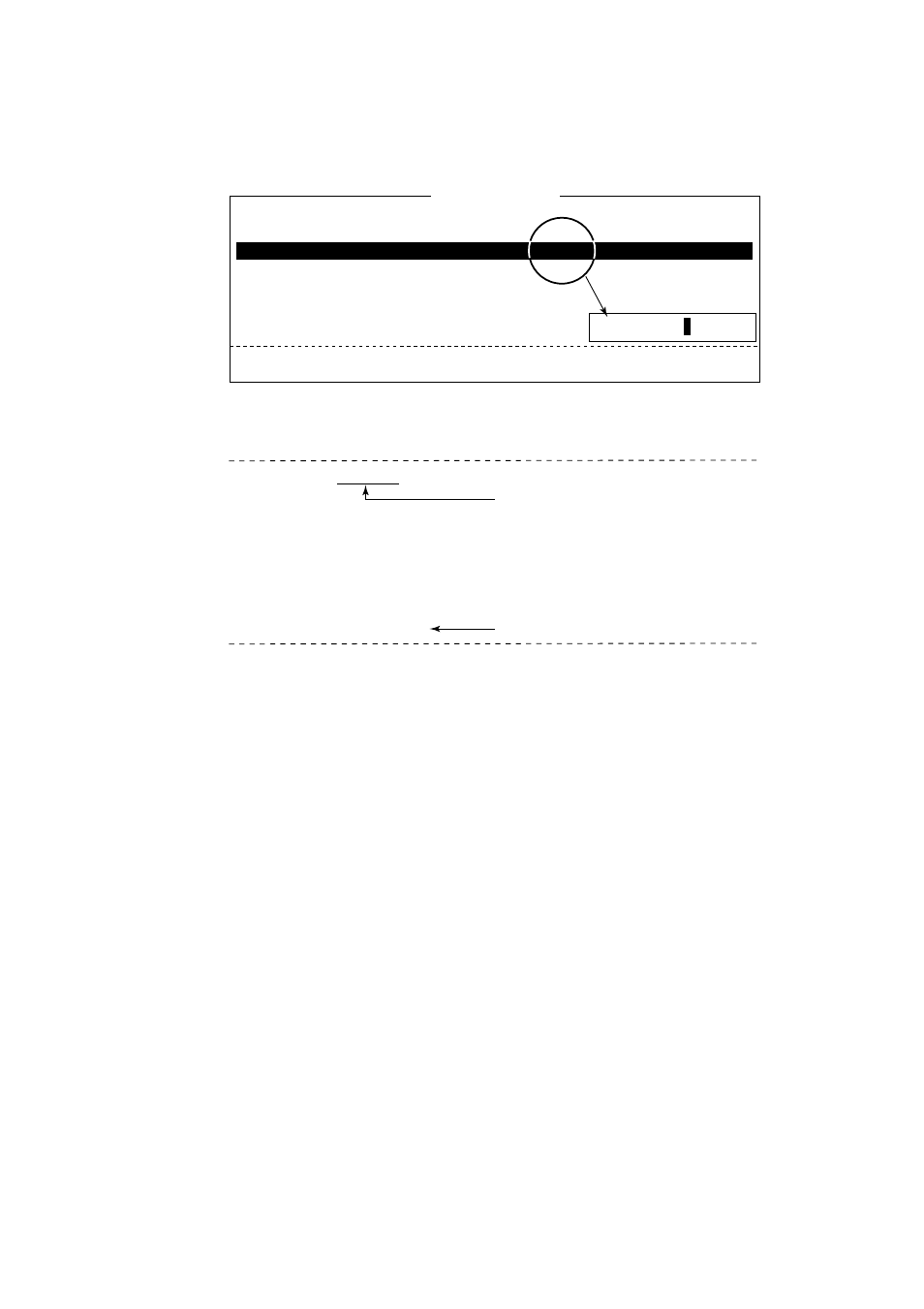 Furuno FELCOM 16 User Manual | Page 120 / 187