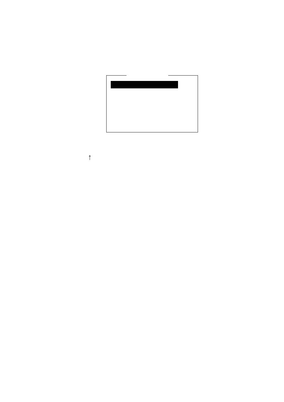 Furuno FELCOM 16 User Manual | Page 126 / 187